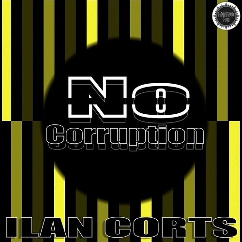 ILAN CORTS - No corruption [595506]